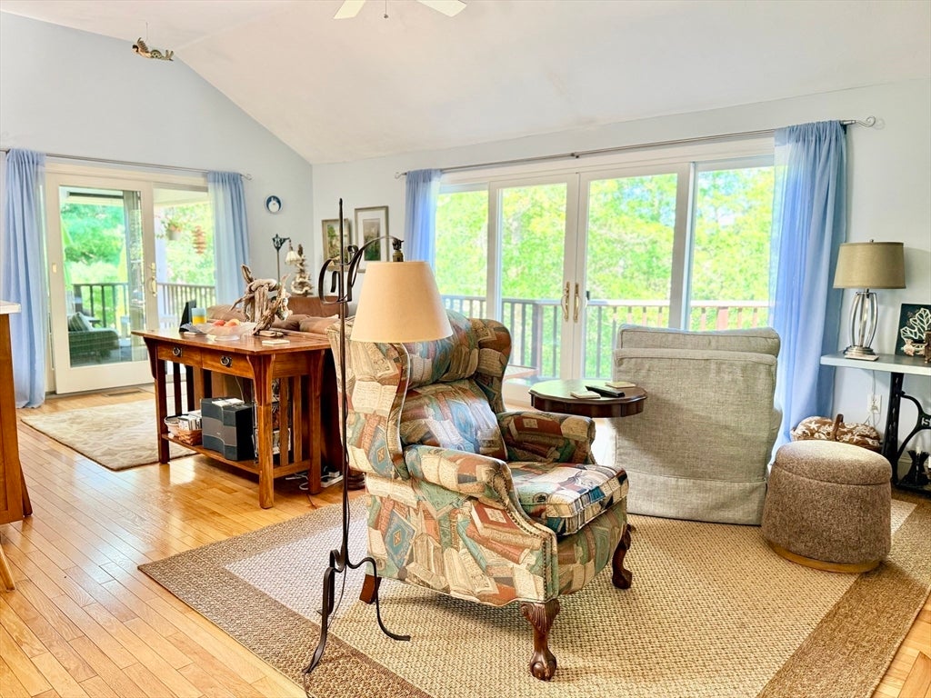 155 Damon Rd, Brewster, MA, 155 Damon Rd, Brewster, MA Photo #7