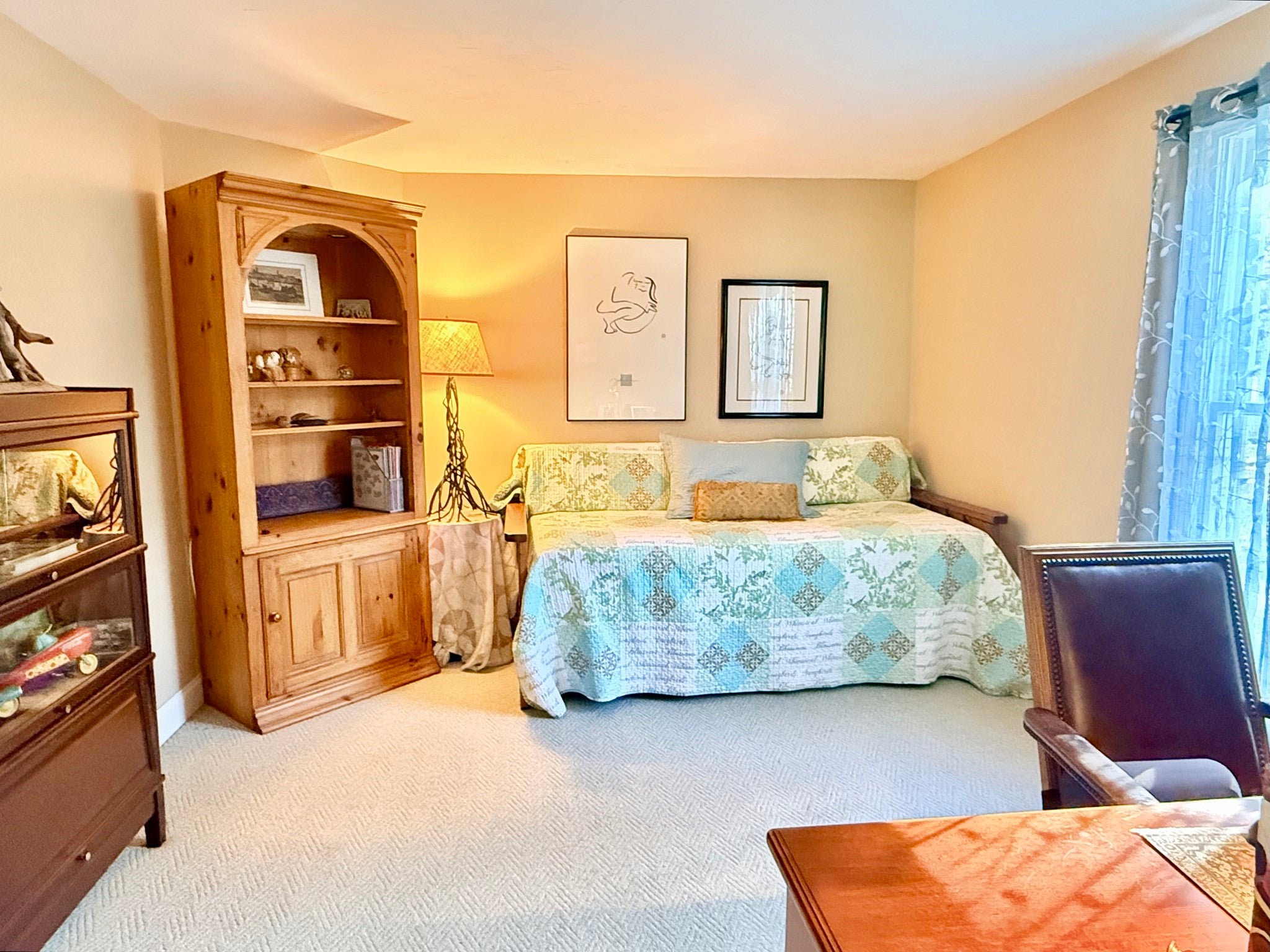155 Damon Rd, Brewster, MA, 155 Damon Rd, Brewster, MA Photo #19