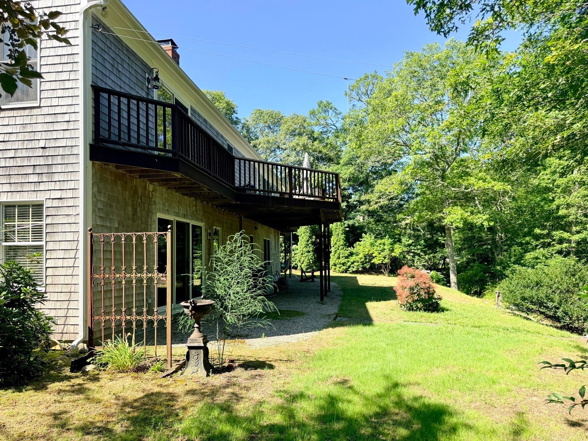 155 Damon Rd, Brewster, MA, 155 Damon Rd, Brewster, MA Photo #37