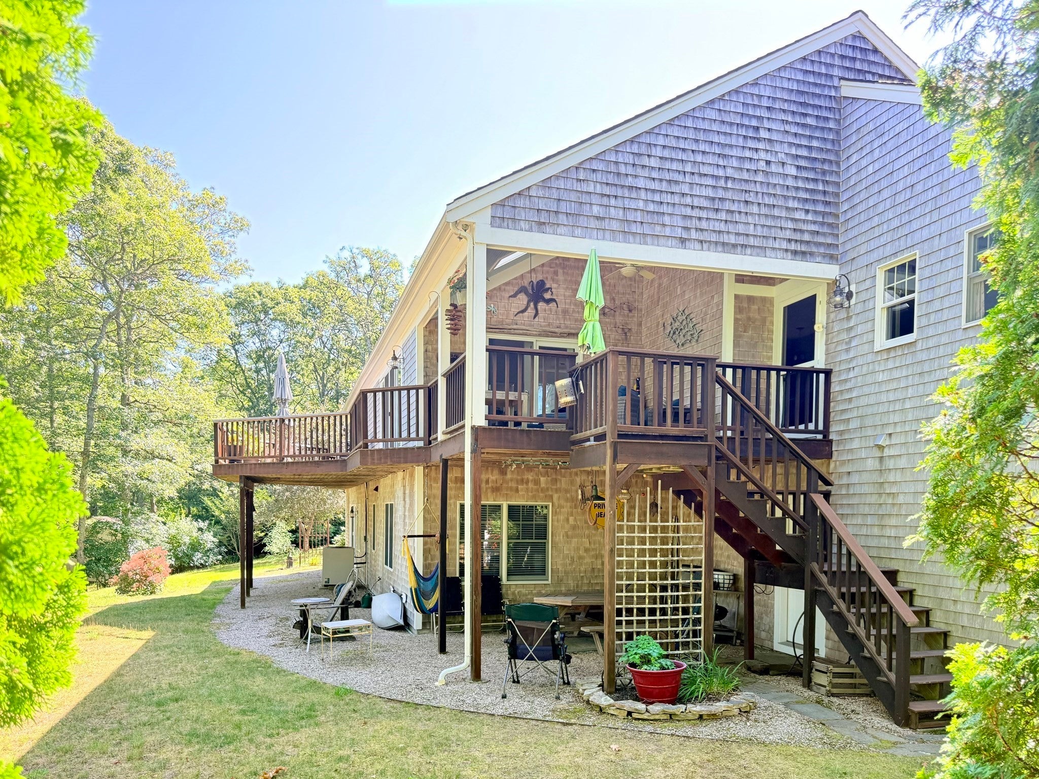 155 Damon Rd, Brewster, MA, 155 Damon Rd, Brewster, MA Photo #36