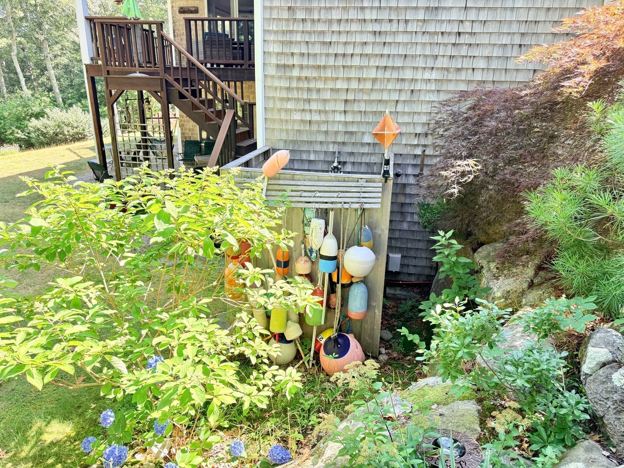 155 Damon Rd, Brewster, MA, 155 Damon Rd, Brewster, MA Photo #39