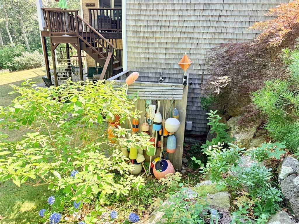 155 Damon Rd, Brewster, MA, 155 Damon Rd, Brewster, MA Photo #39