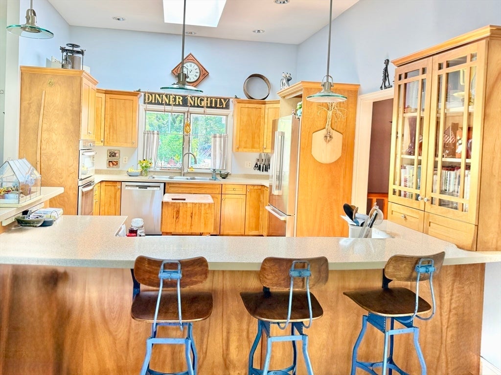 155 Damon Rd, Brewster, MA, 155 Damon Rd, Brewster, MA Photo #13