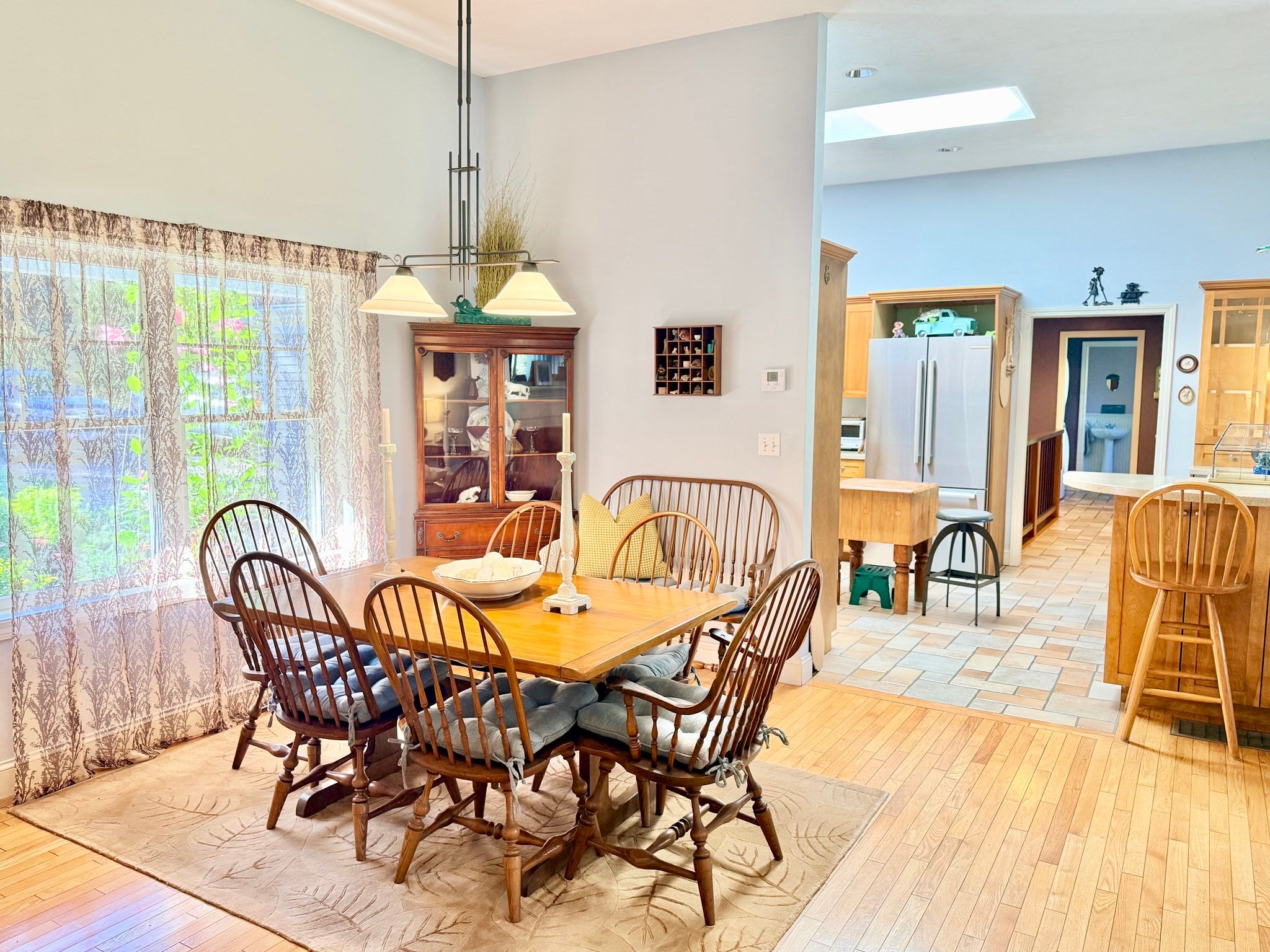 155 Damon Rd, Brewster, MA, 155 Damon Rd, Brewster, MA Photo #7
