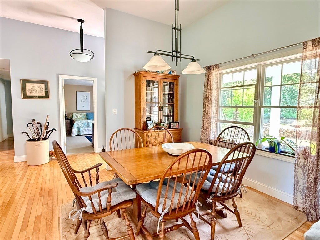 155 Damon Rd, Brewster, MA, 155 Damon Rd, Brewster, MA Photo #15