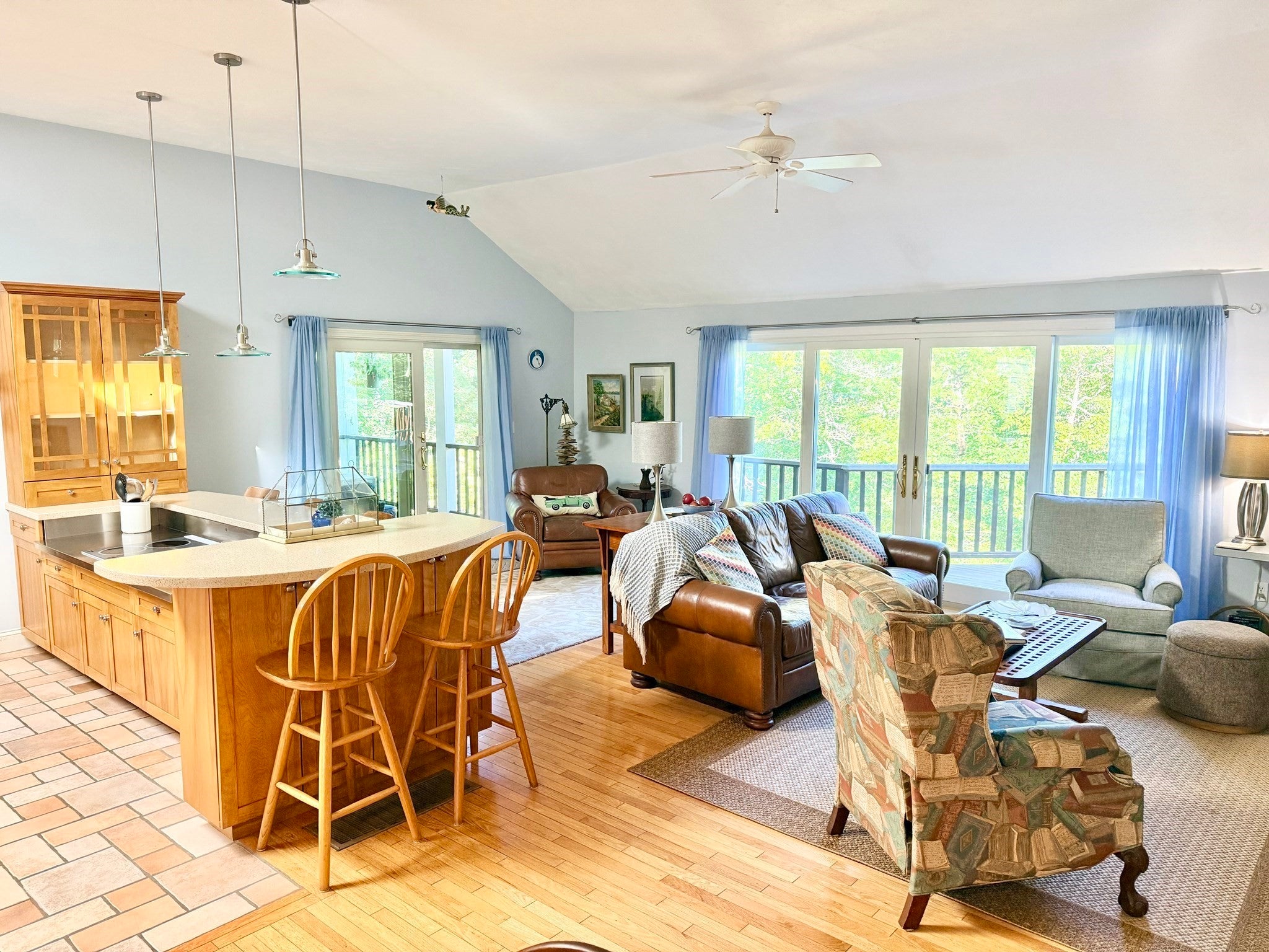 155 Damon Rd, Brewster, MA, 155 Damon Rd, Brewster, MA Photo #9