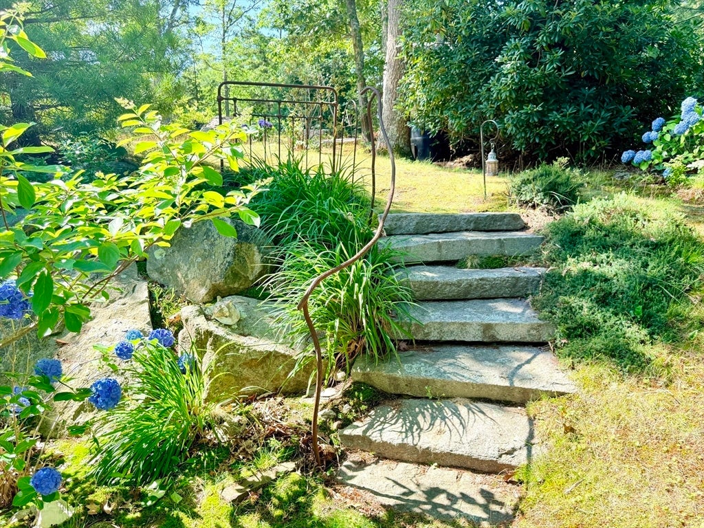 155 Damon Rd, Brewster, MA, 155 Damon Rd, Brewster, MA Photo #41