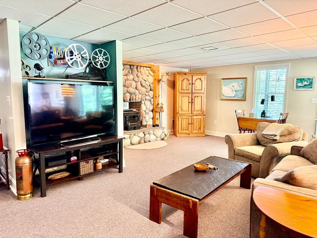 155 Damon Rd, Brewster, MA, 155 Damon Rd, Brewster, MA Photo #32