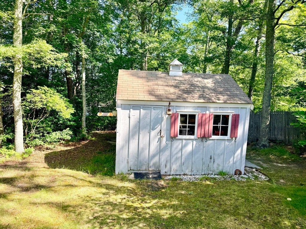 155 Damon Rd, Brewster, MA, 155 Damon Rd, Brewster, MA Photo #38