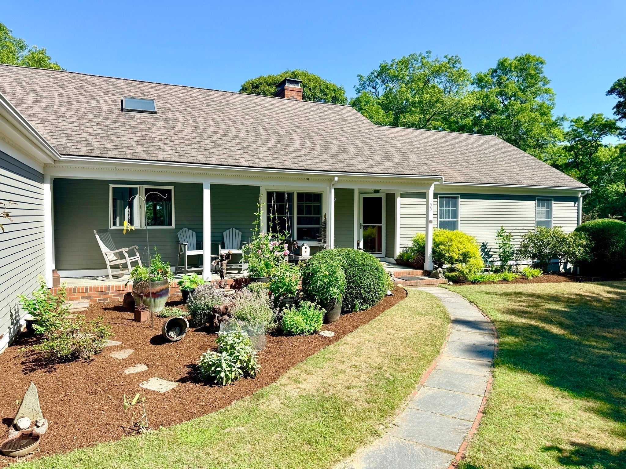 155 Damon Rd, Brewster, MA, 155 Damon Rd, Brewster, MA Photo #3