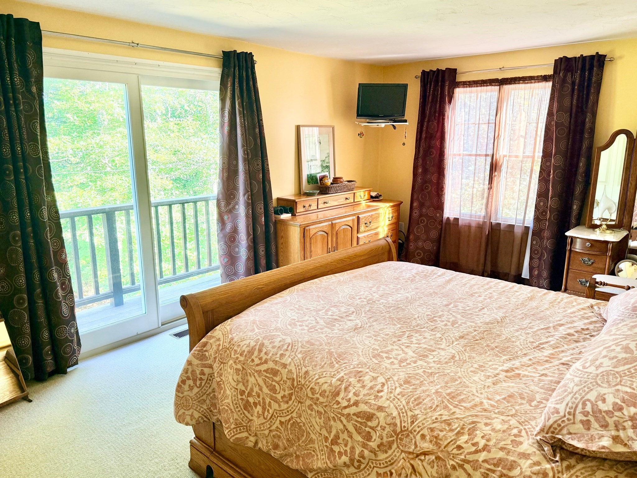 155 Damon Rd, Brewster, MA, 155 Damon Rd, Brewster, MA Photo #22
