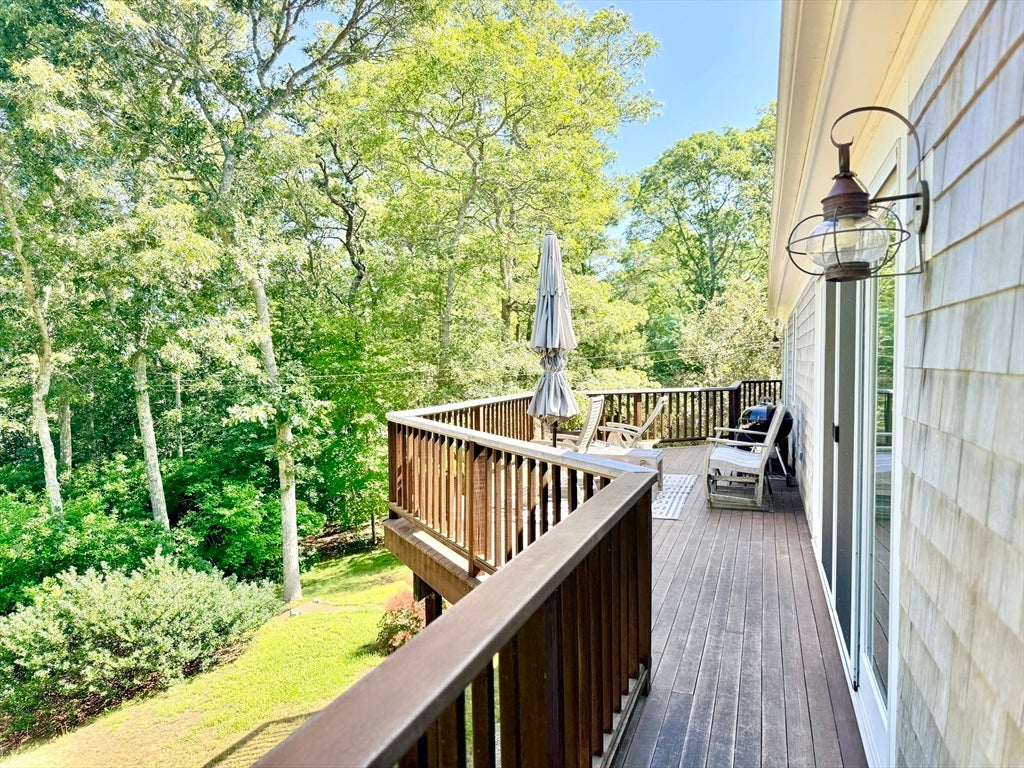 155 Damon Rd, Brewster, MA, 155 Damon Rd, Brewster, MA Photo #10
