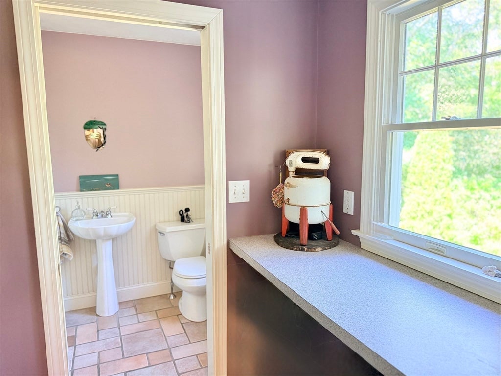 155 Damon Rd, Brewster, MA, 155 Damon Rd, Brewster, MA Photo #26