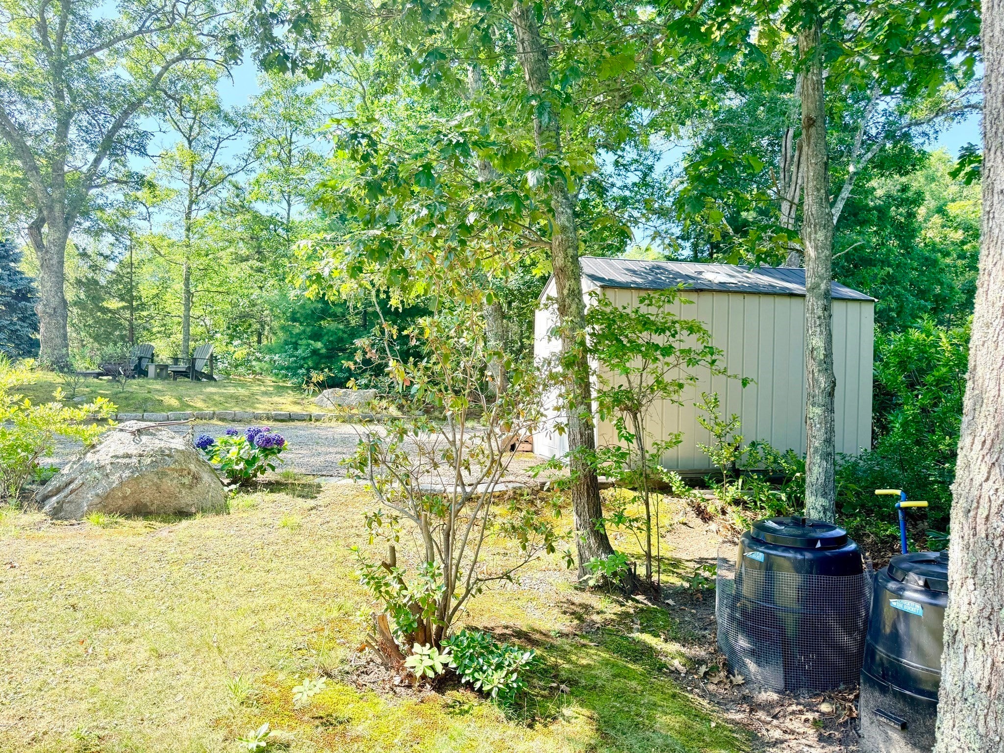 155 Damon Rd, Brewster, MA, 155 Damon Rd, Brewster, MA Photo #42