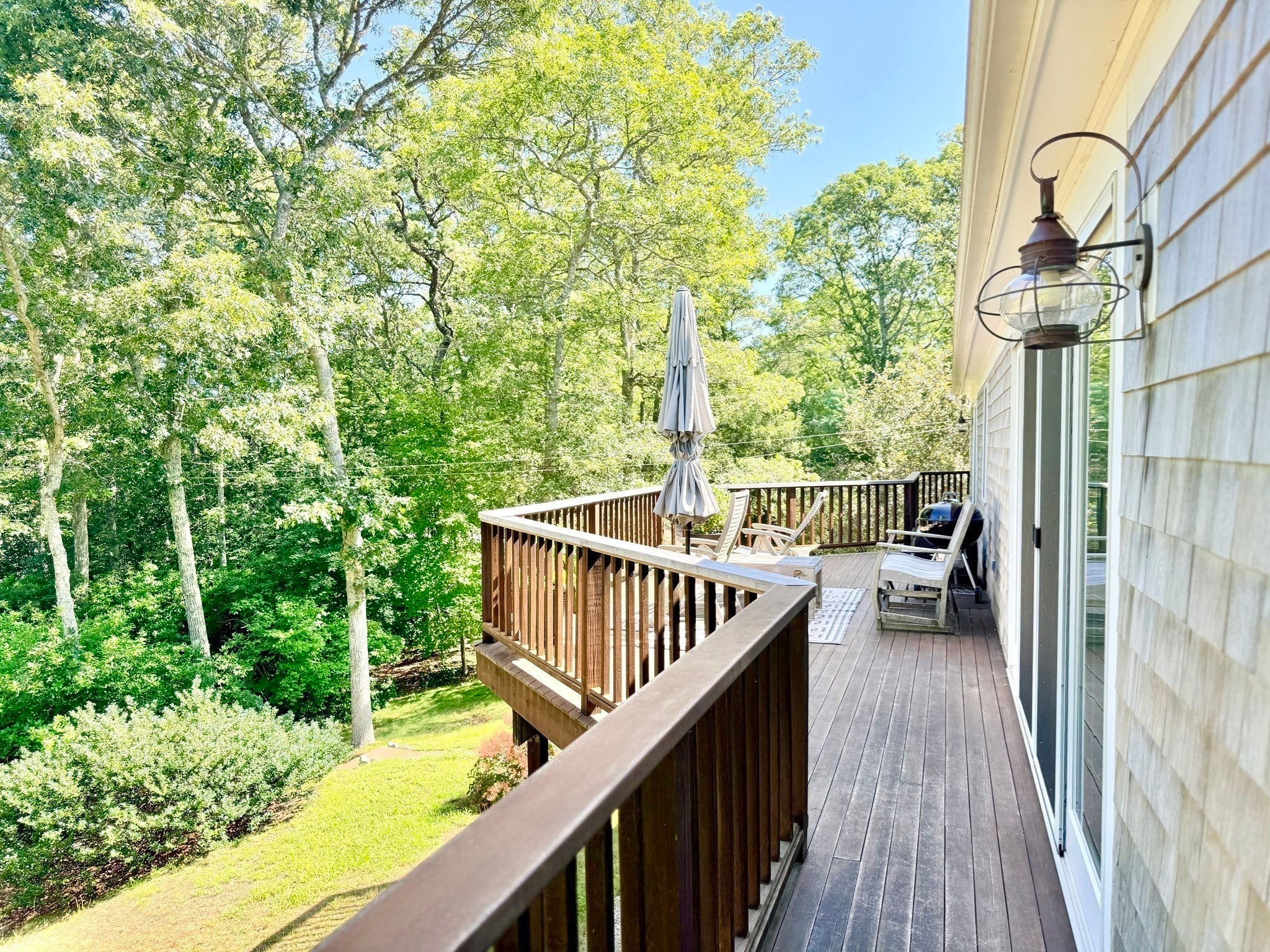 155 Damon Rd, Brewster, MA, 155 Damon Rd, Brewster, MA Photo #12