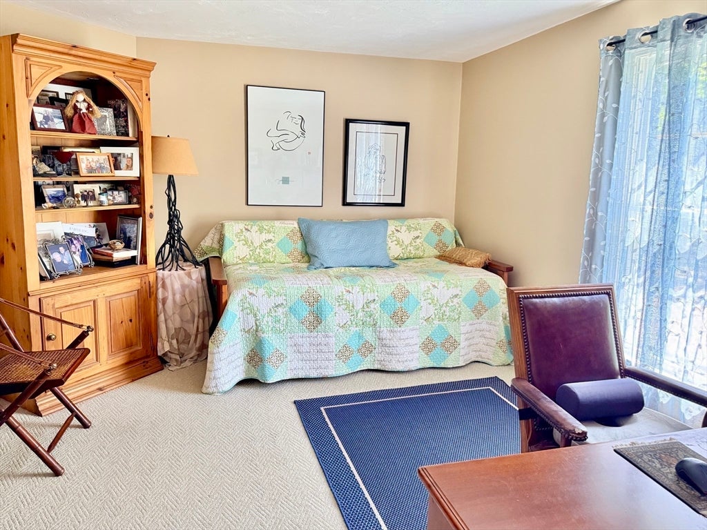 155 Damon Rd, Brewster, MA, 155 Damon Rd, Brewster, MA Photo #18