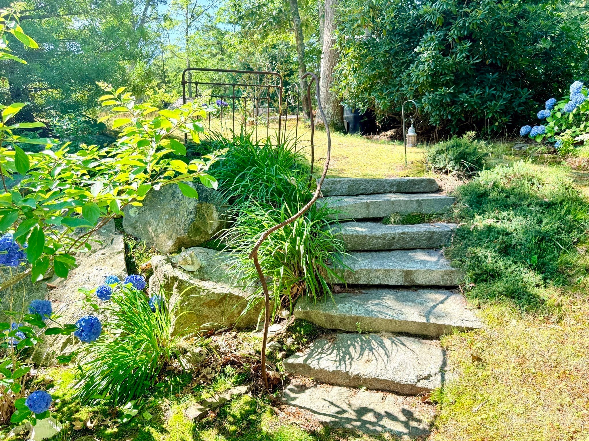 155 Damon Rd, Brewster, MA, 155 Damon Rd, Brewster, MA Photo #41