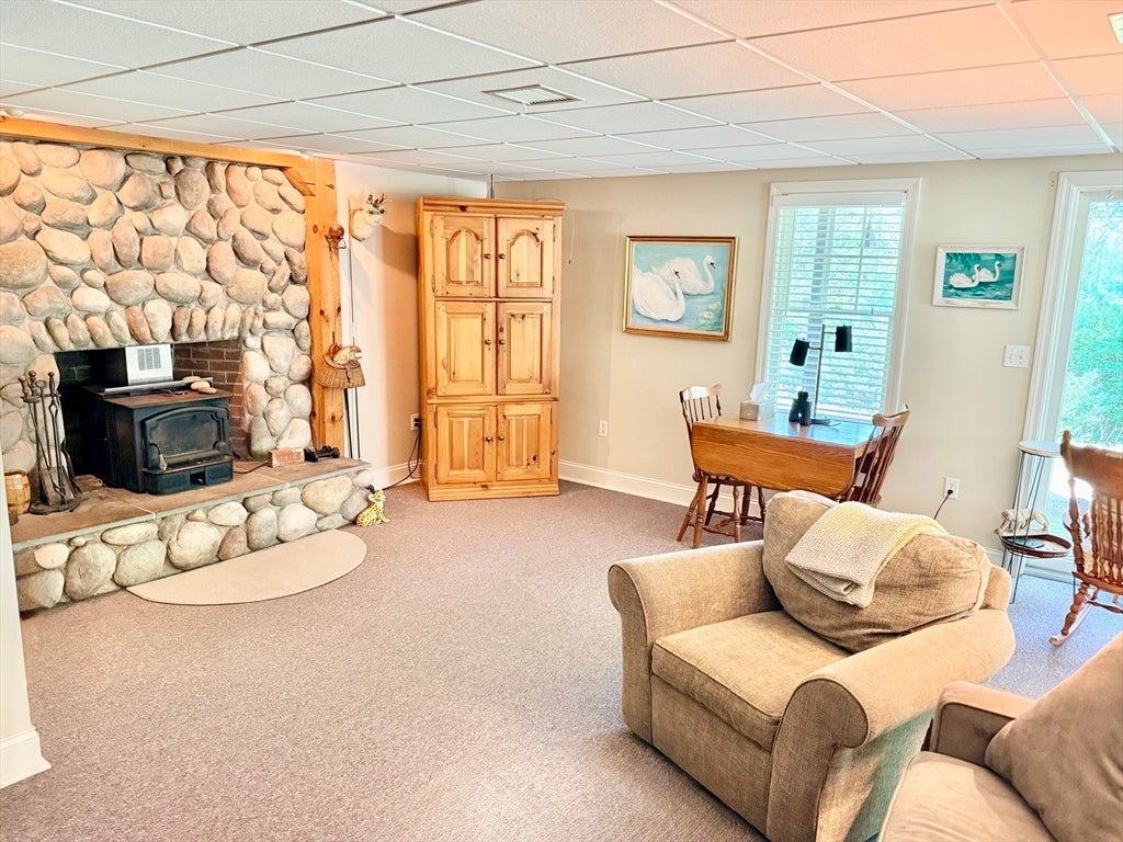 155 Damon Rd, Brewster, MA, 155 Damon Rd, Brewster, MA Photo #33