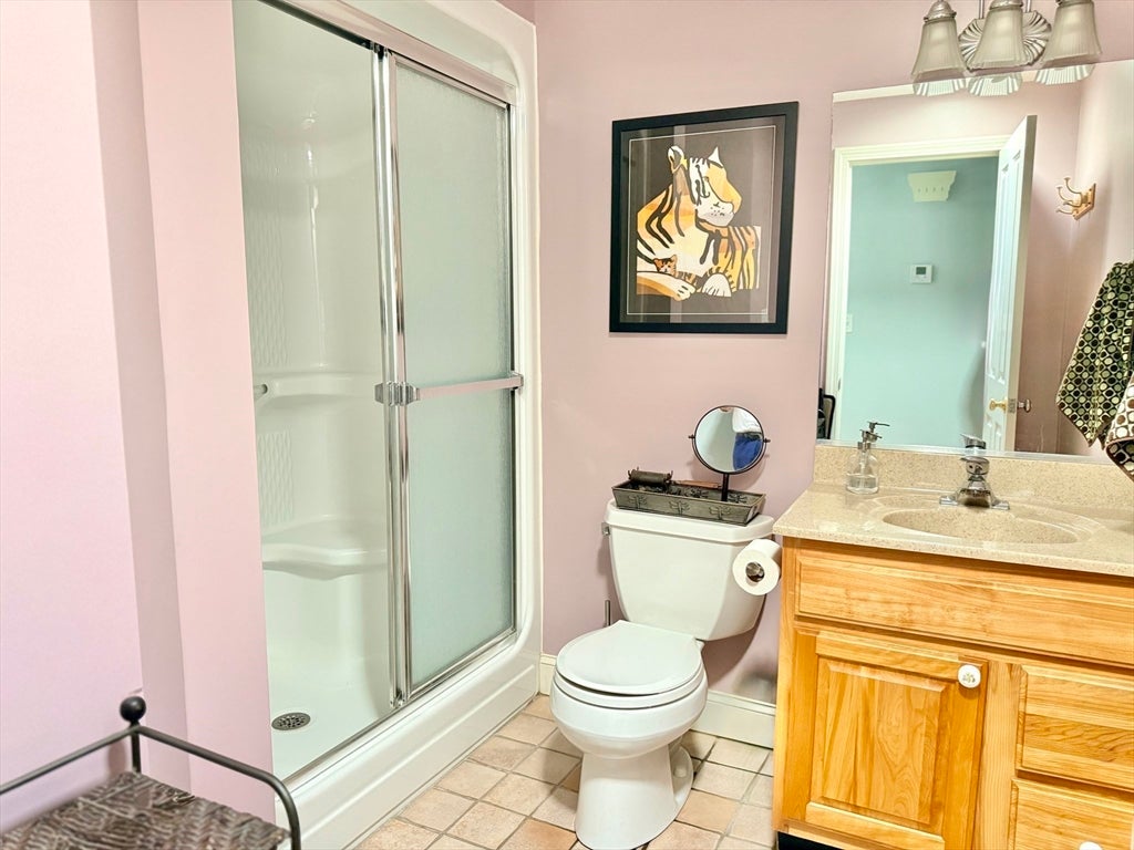 155 Damon Rd, Brewster, MA, 155 Damon Rd, Brewster, MA Photo #20