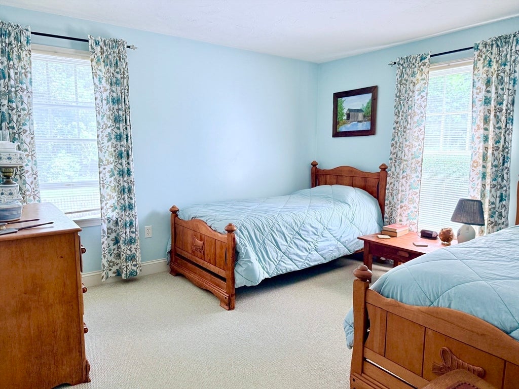 155 Damon Rd, Brewster, MA, 155 Damon Rd, Brewster, MA Photo #24