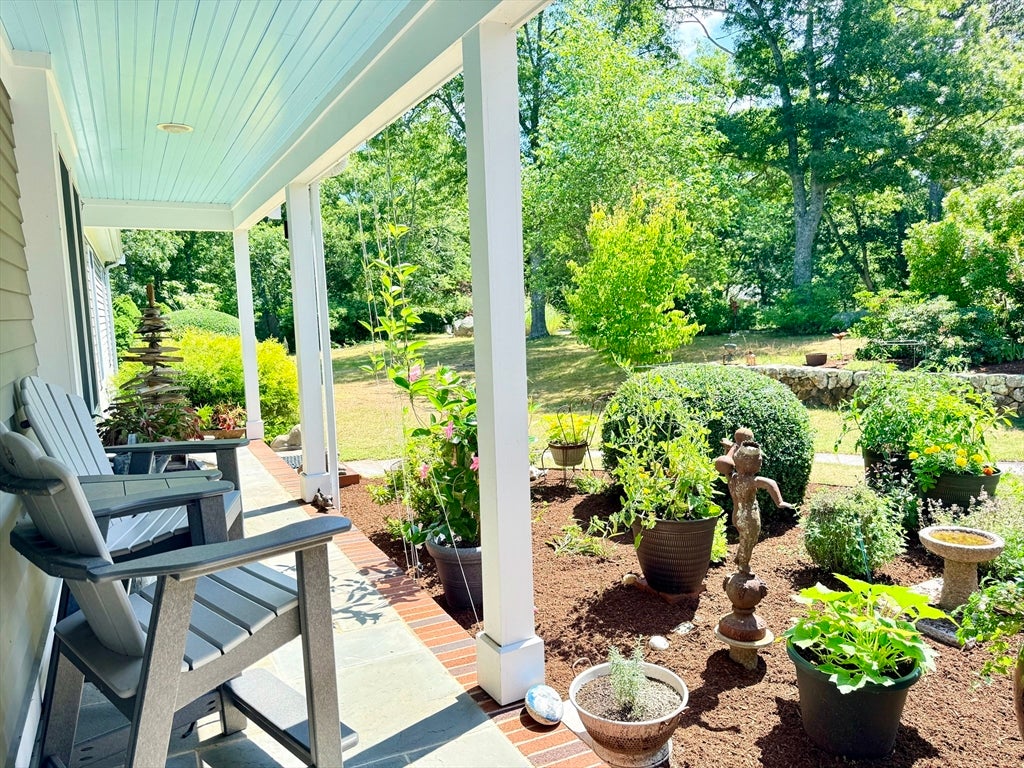 155 Damon Rd, Brewster, MA, 155 Damon Rd, Brewster, MA Photo #5