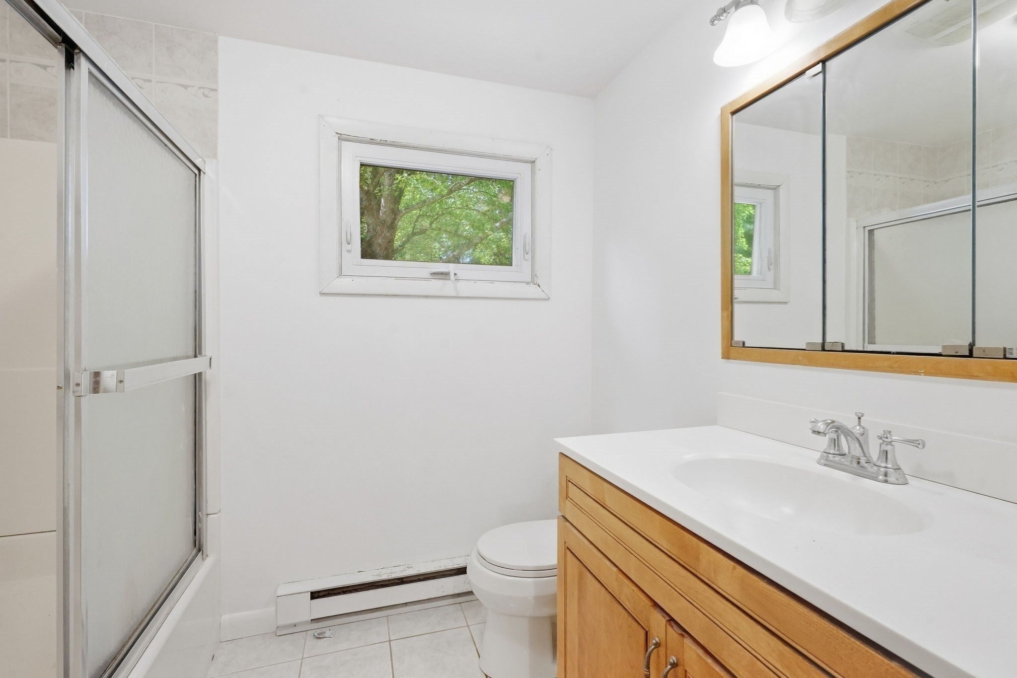 202 Glenoak Dr, Springfield, MA, 202 Glenoak Dr, Springfield, MA Photo #18