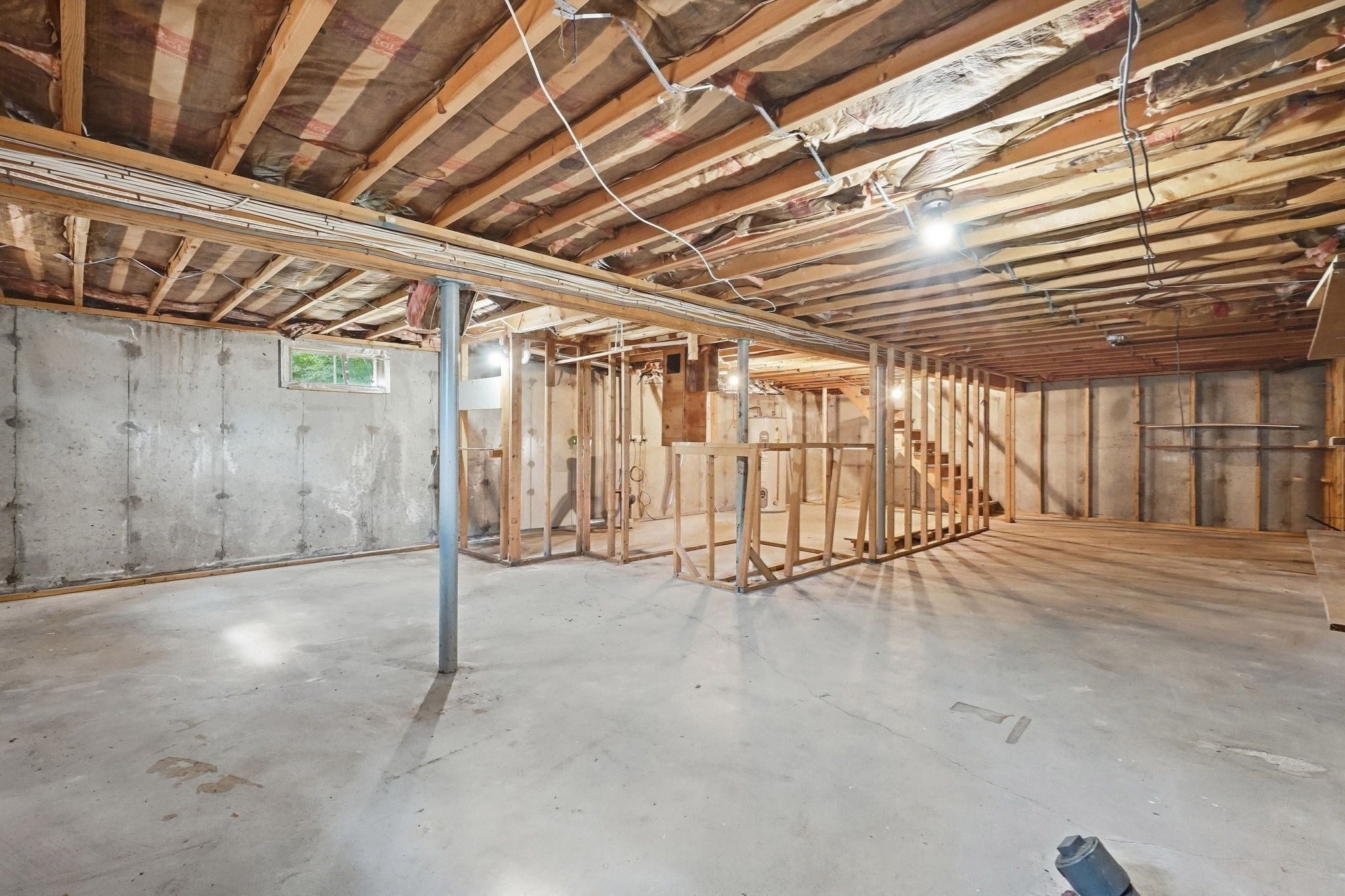 202 Glenoak Dr, Springfield, MA, 202 Glenoak Dr, Springfield, MA Photo #35