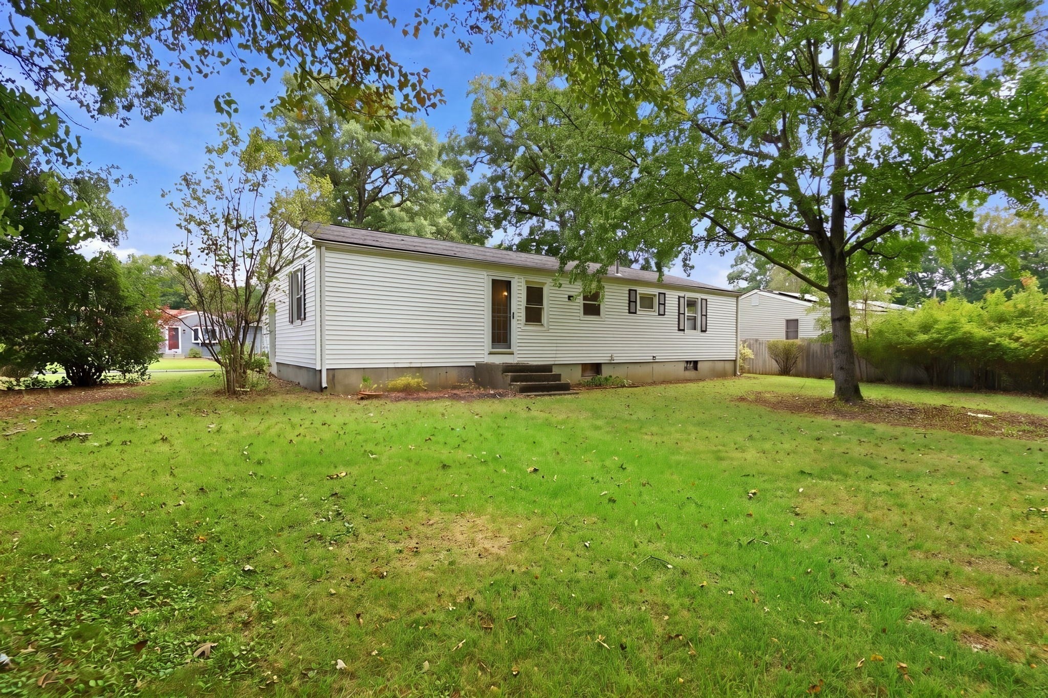 202 Glenoak Dr, Springfield, MA, 202 Glenoak Dr, Springfield, MA Photo #37