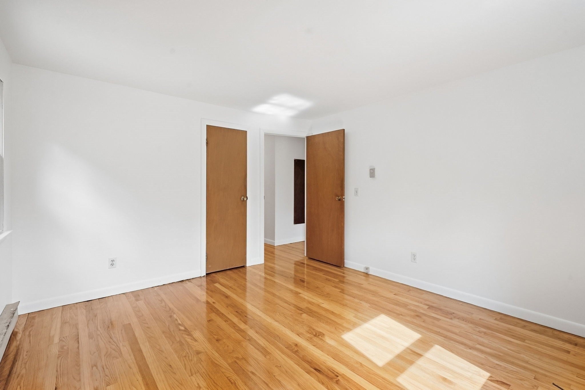 202 Glenoak Dr, Springfield, MA, 202 Glenoak Dr, Springfield, MA Photo #20