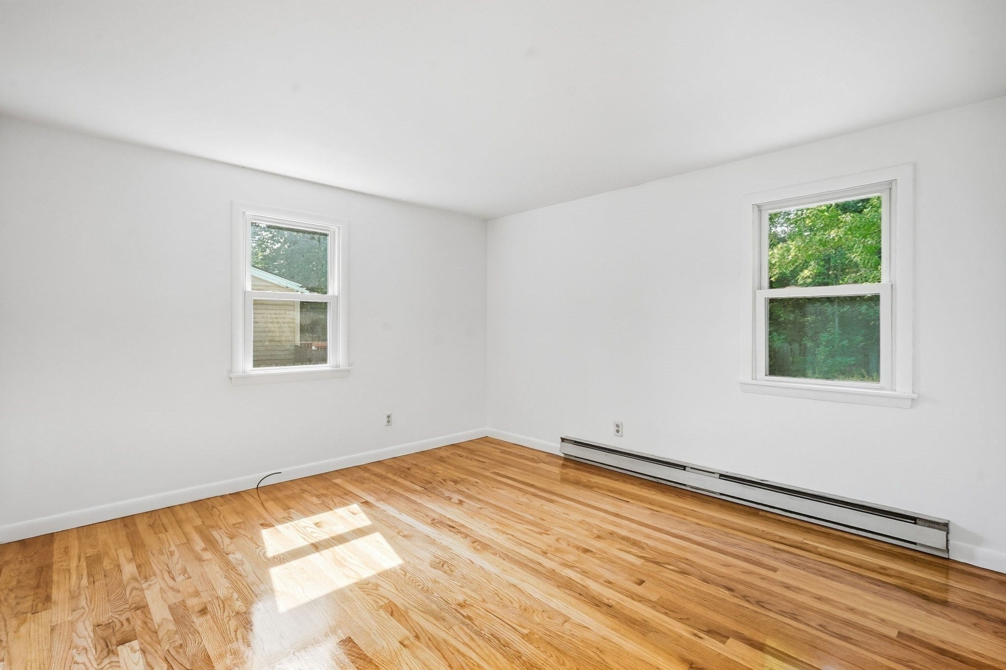 202 Glenoak Dr, Springfield, MA, 202 Glenoak Dr, Springfield, MA Photo #30