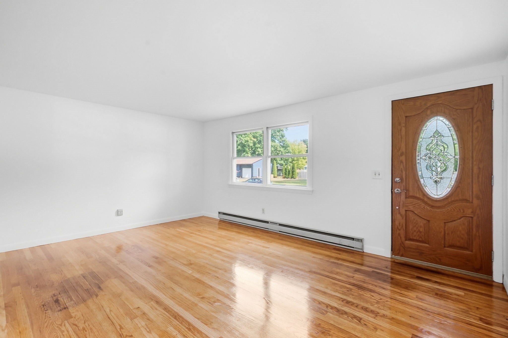 202 Glenoak Dr, Springfield, MA, 202 Glenoak Dr, Springfield, MA Photo #6