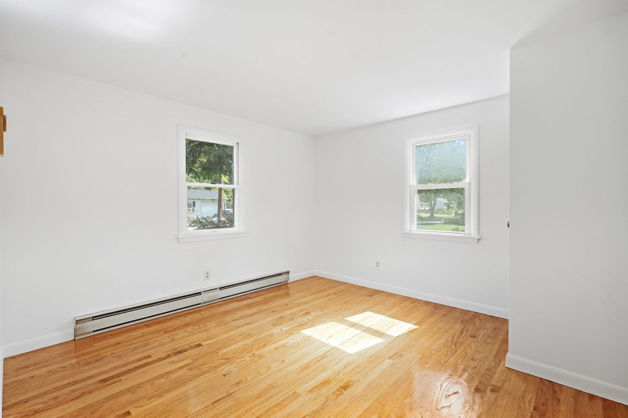 202 Glenoak Dr, Springfield, MA, 202 Glenoak Dr, Springfield, MA Photo #24