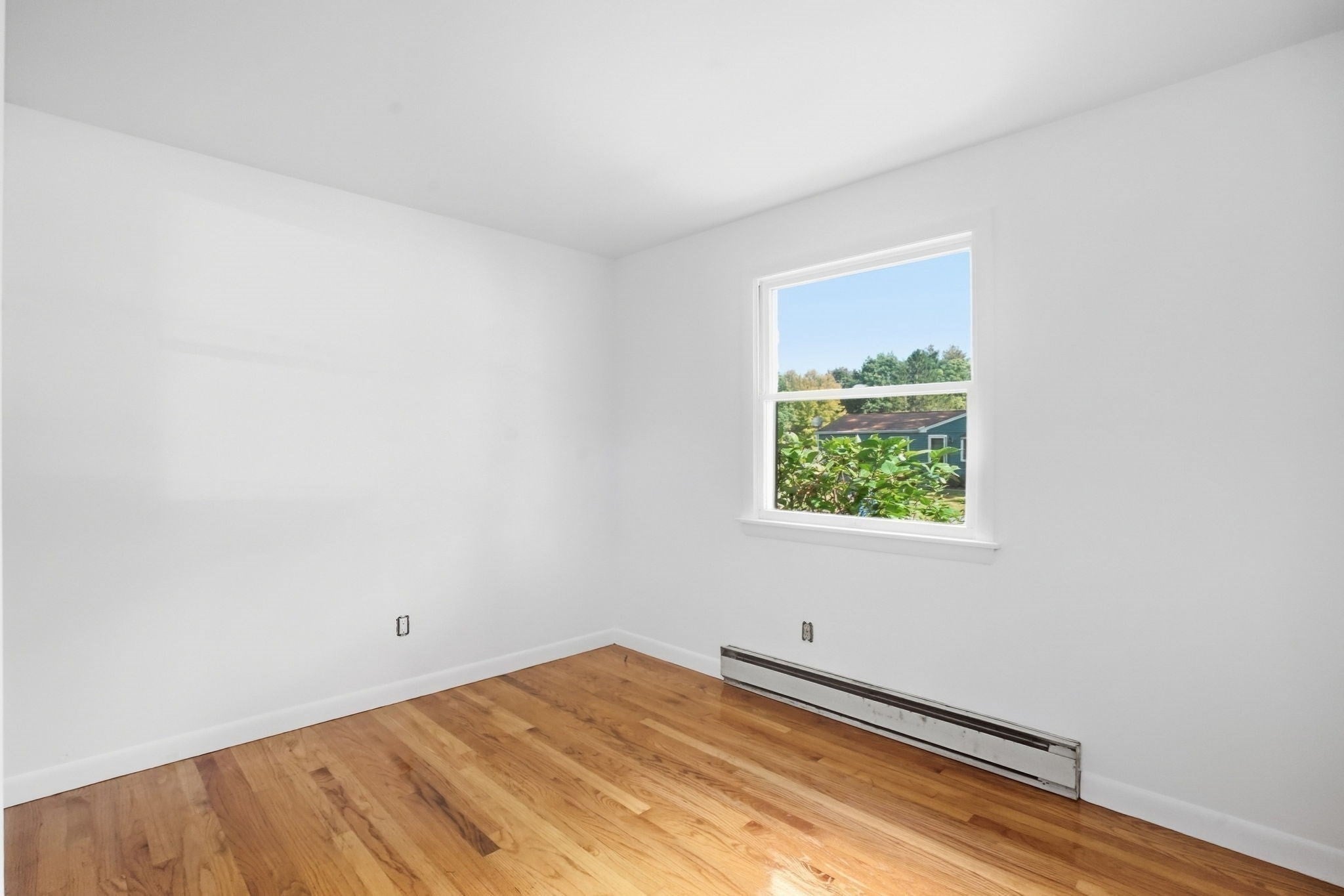 202 Glenoak Dr, Springfield, MA, 202 Glenoak Dr, Springfield, MA Photo #27