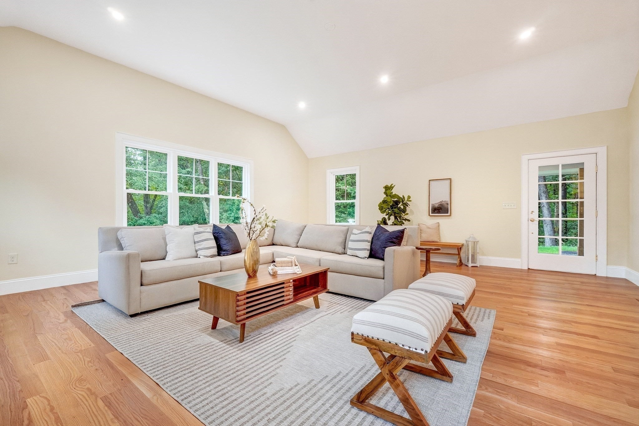 305 Concord Rd #1, Billerica, MA, 305 Concord Rd #1, Billerica, MA Photo #10