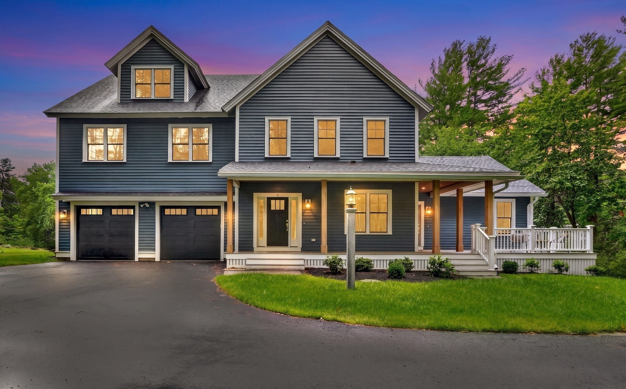 305 Concord Rd #1, Billerica, MA, 305 Concord Rd #1, Billerica, MA Photo #42