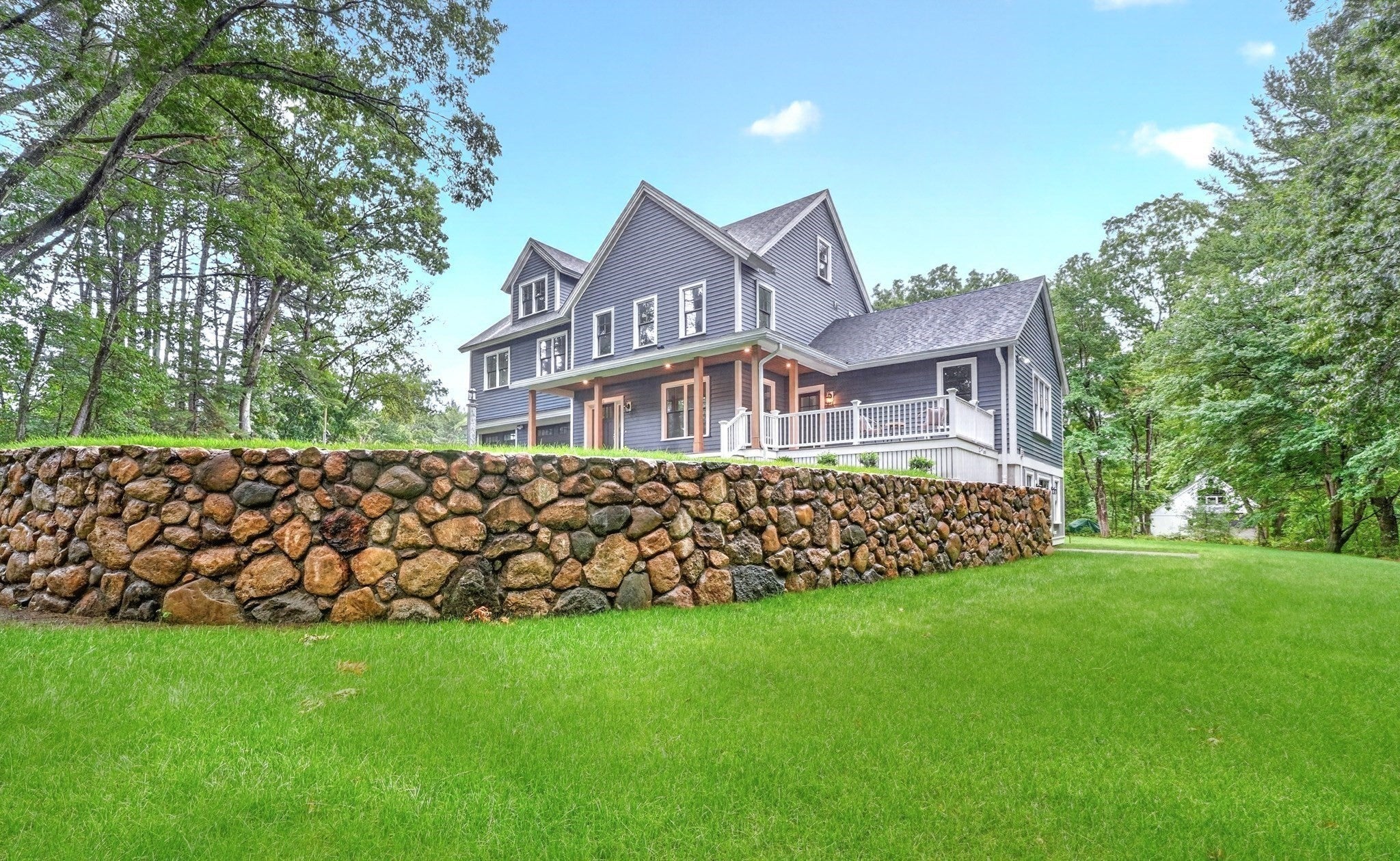 305 Concord Rd #1, Billerica, MA, 305 Concord Rd #1, Billerica, MA Photo #40