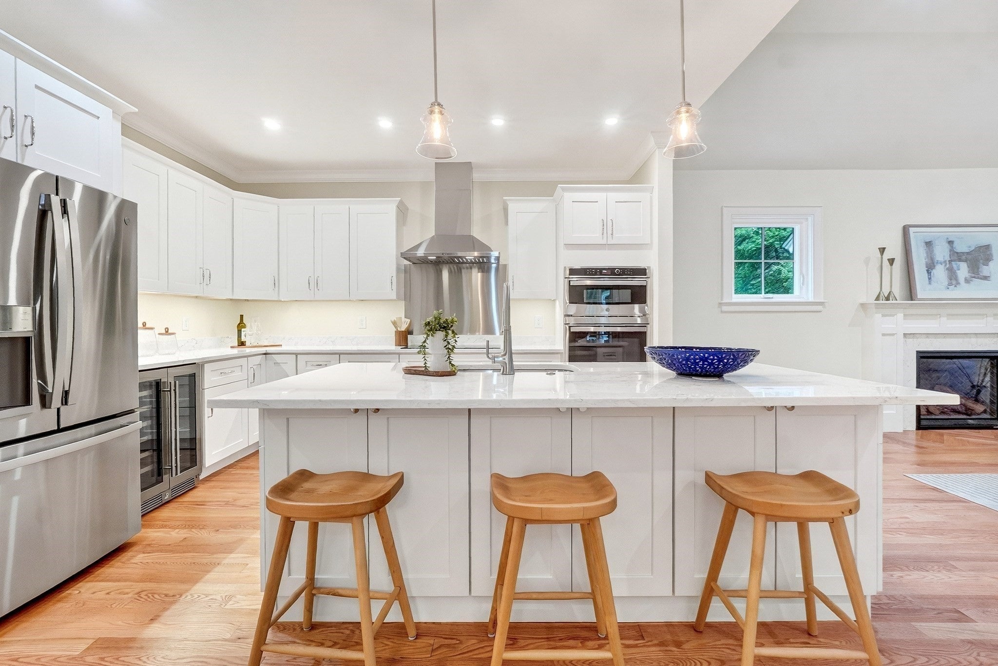 305 Concord Rd #1, Billerica, MA, 305 Concord Rd #1, Billerica, MA Photo #4