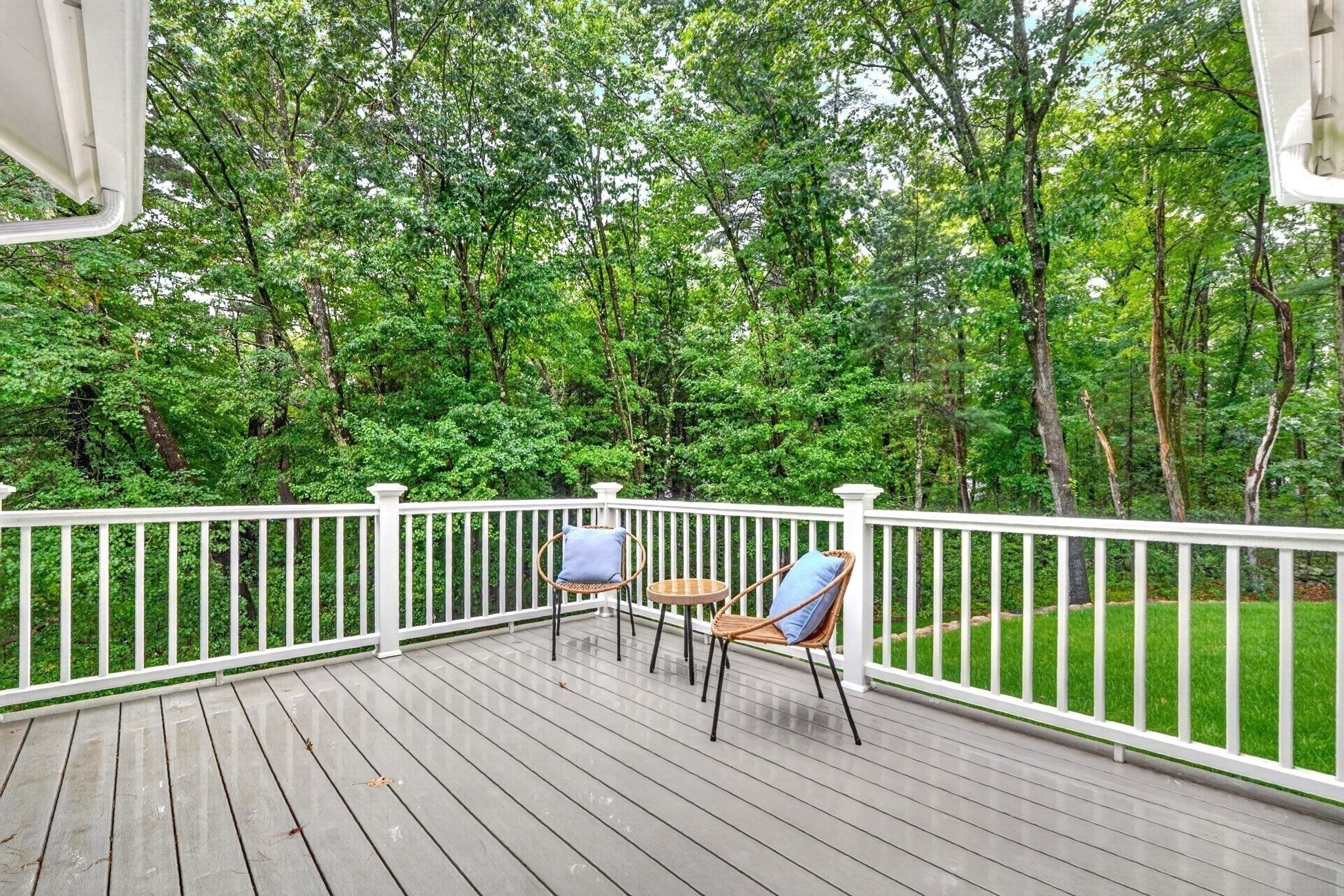 305 Concord Rd #1, Billerica, MA, 305 Concord Rd #1, Billerica, MA Photo #35