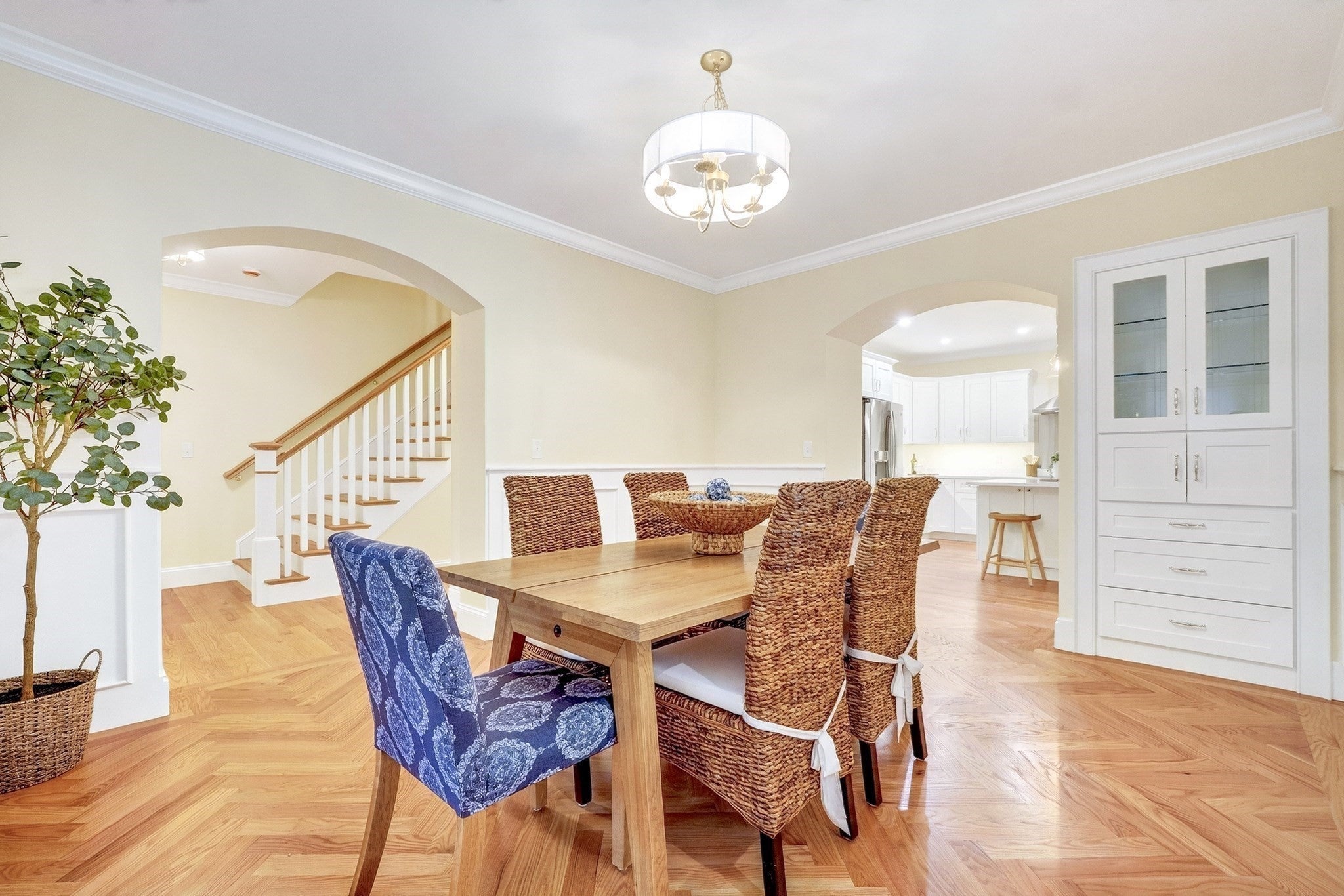 305 Concord Rd #1, Billerica, MA, 305 Concord Rd #1, Billerica, MA Photo #11