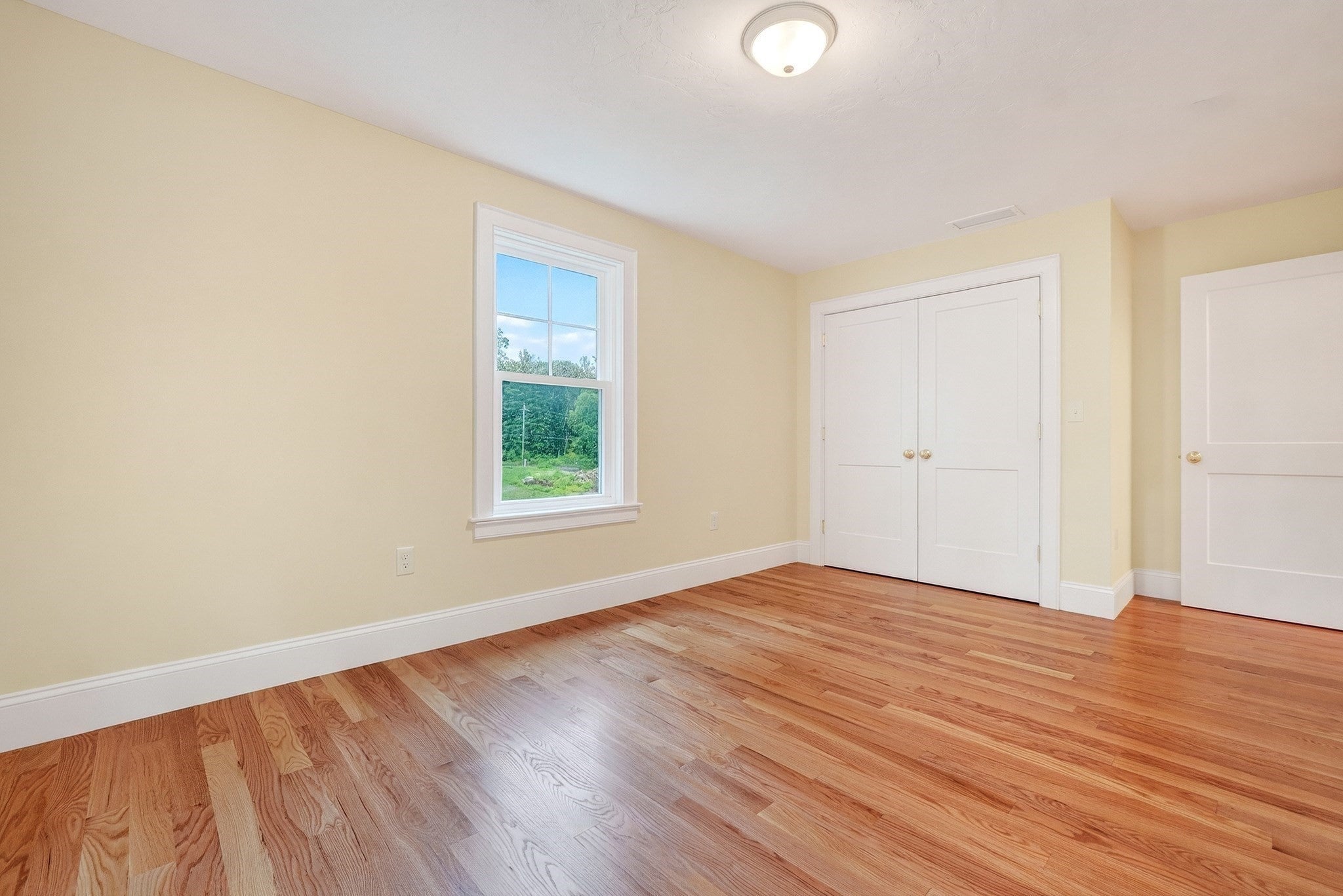305 Concord Rd #1, Billerica, MA, 305 Concord Rd #1, Billerica, MA Photo #23