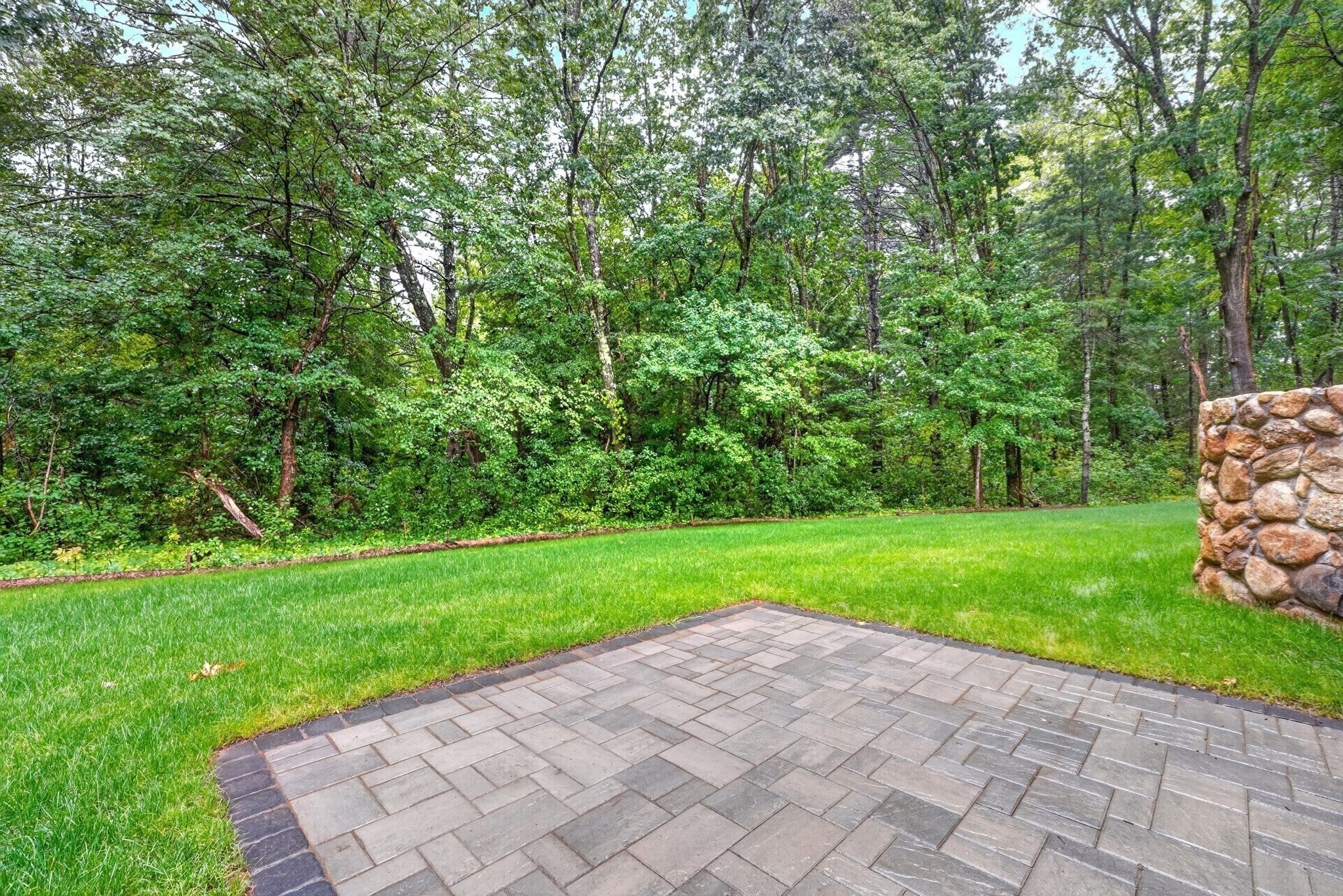 305 Concord Rd #1, Billerica, MA, 305 Concord Rd #1, Billerica, MA Photo #36