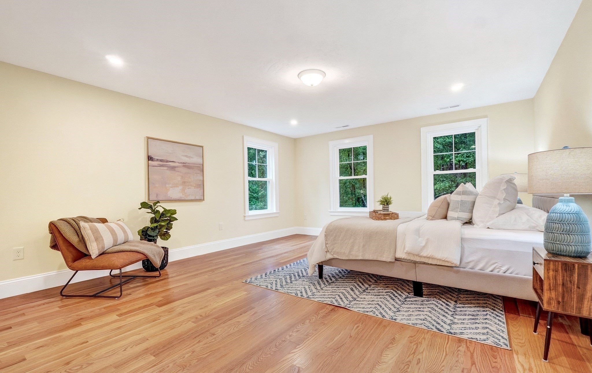 305 Concord Rd #1, Billerica, MA, 305 Concord Rd #1, Billerica, MA Photo #18