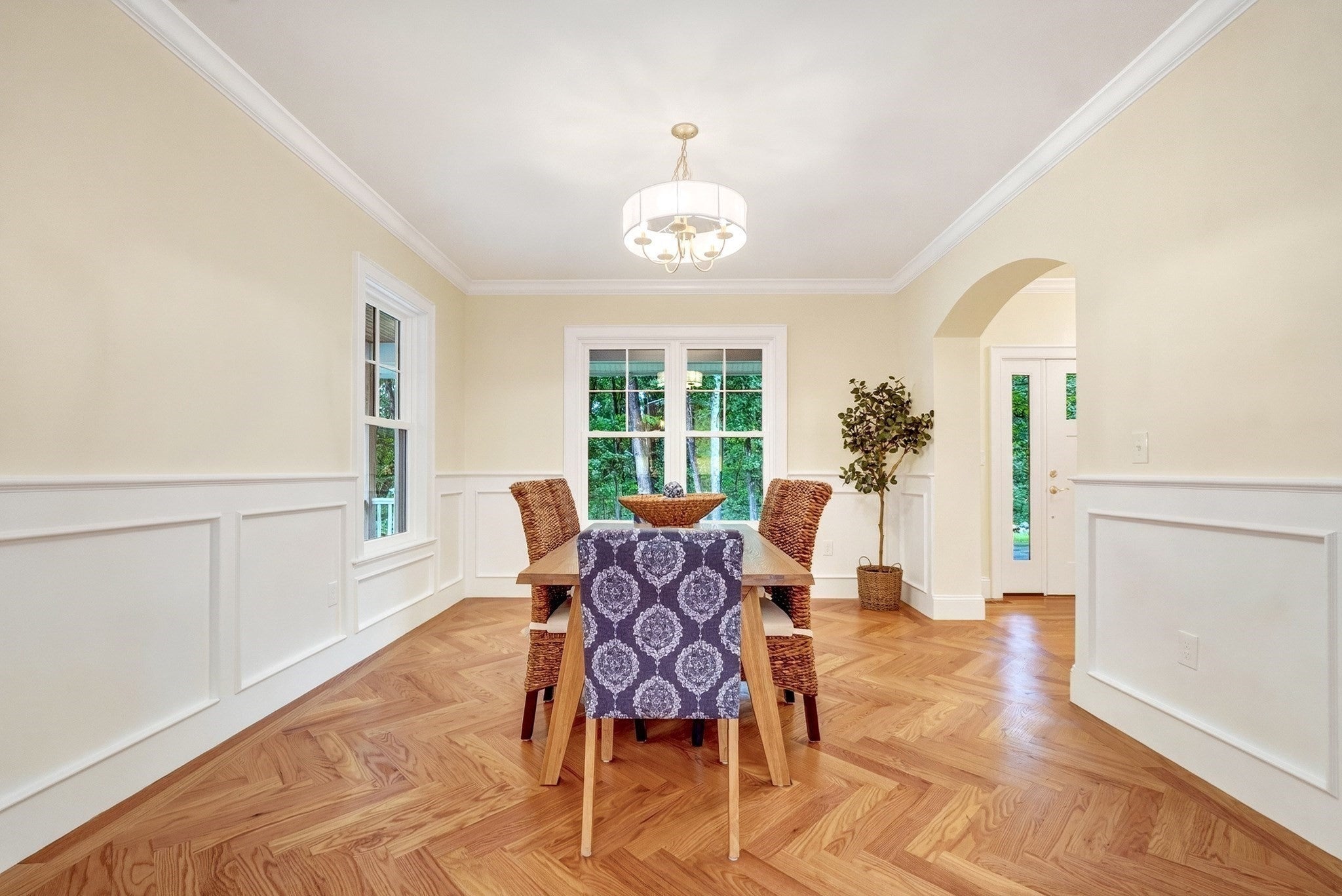 305 Concord Rd #1, Billerica, MA, 305 Concord Rd #1, Billerica, MA Photo #12