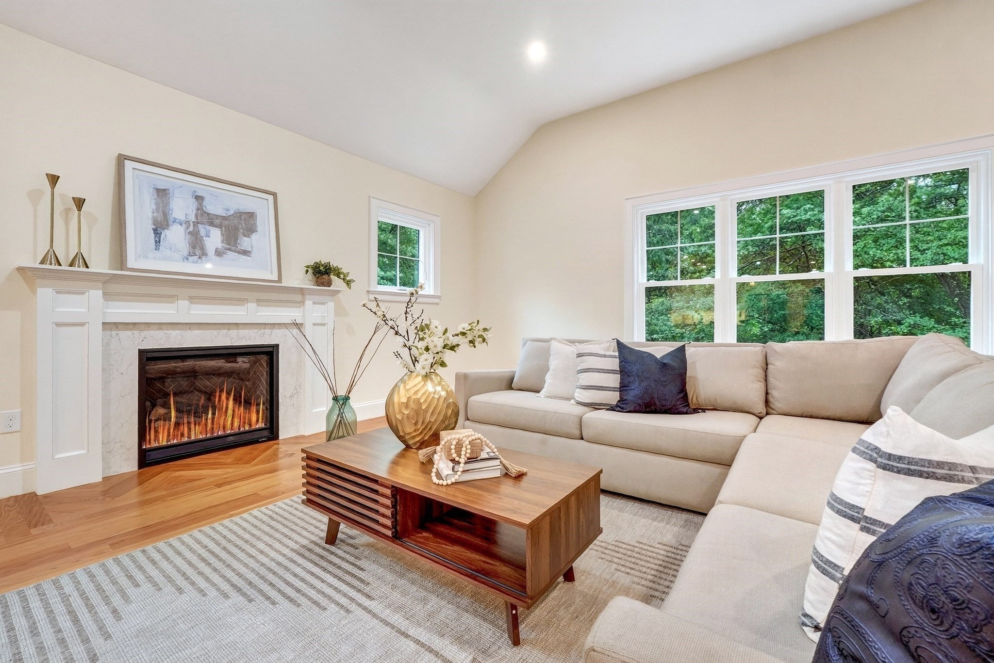 305 Concord Rd #1, Billerica, MA, 305 Concord Rd #1, Billerica, MA Photo #8