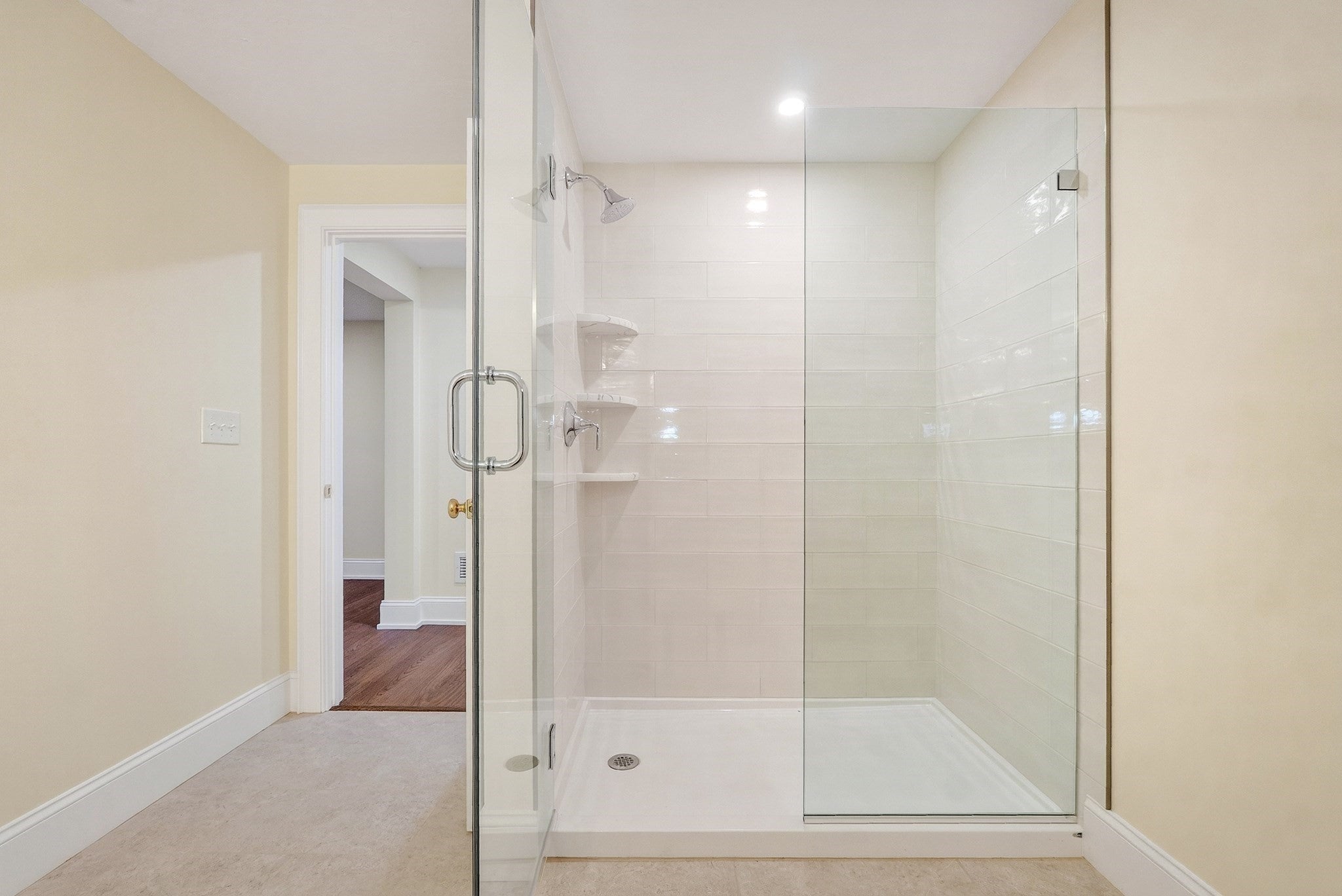 305 Concord Rd #1, Billerica, MA, 305 Concord Rd #1, Billerica, MA Photo #32