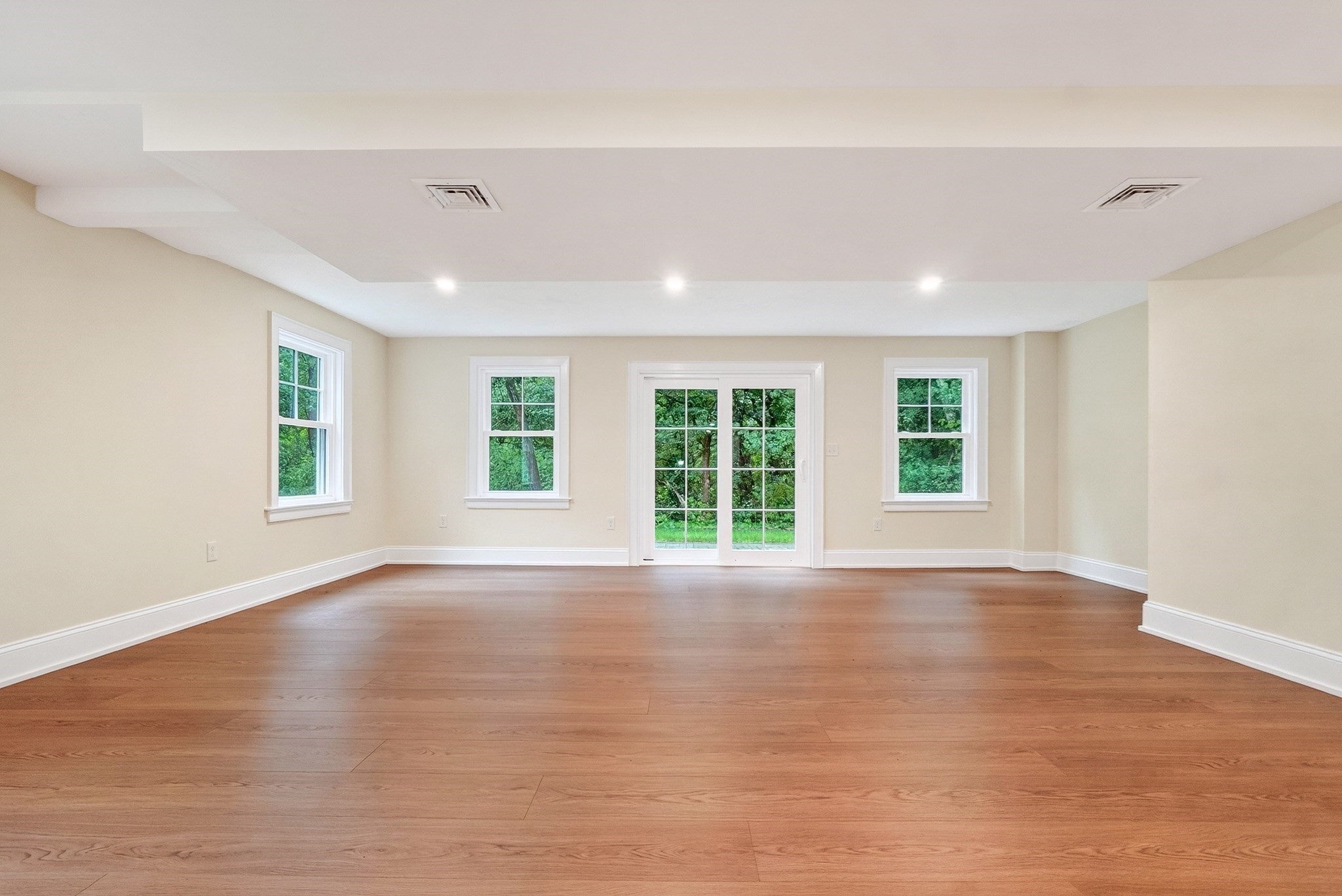 305 Concord Rd #1, Billerica, MA, 305 Concord Rd #1, Billerica, MA Photo #30