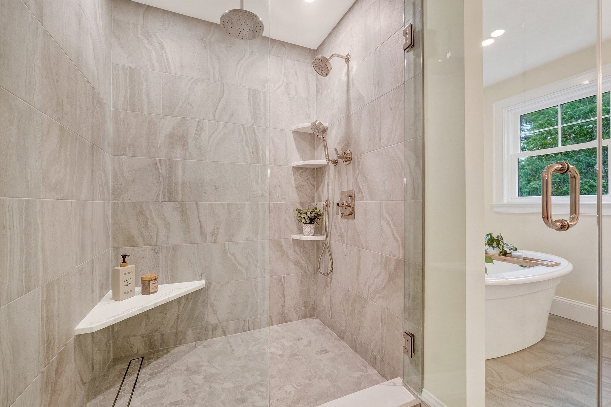 305 Concord Rd #1, Billerica, MA, 305 Concord Rd #1, Billerica, MA Photo #22