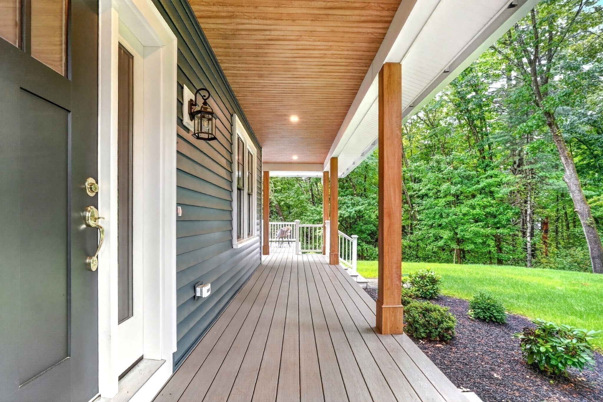 305 Concord Rd #1, Billerica, MA, 305 Concord Rd #1, Billerica, MA Photo #28