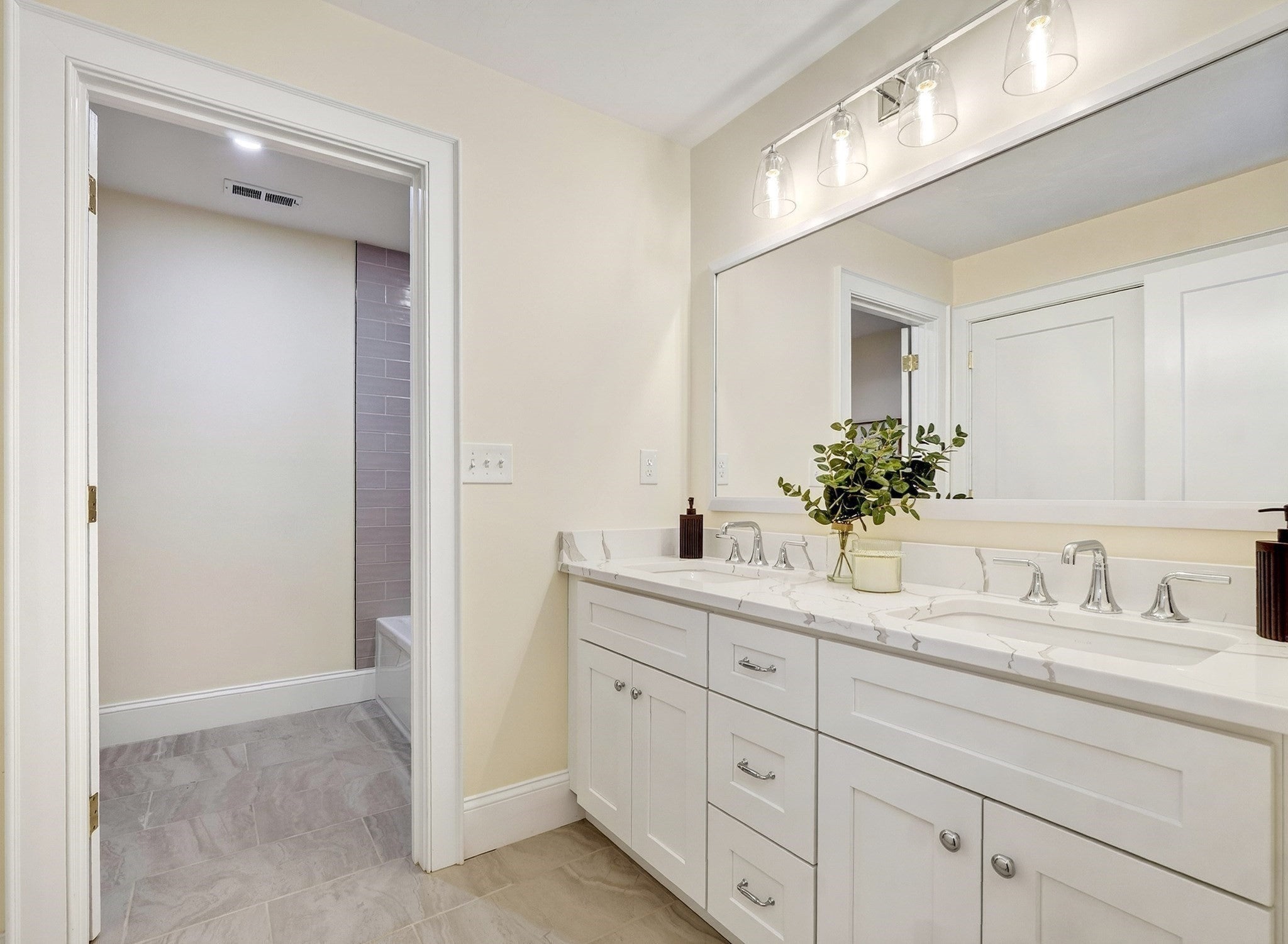 305 Concord Rd #1, Billerica, MA, 305 Concord Rd #1, Billerica, MA Photo #24