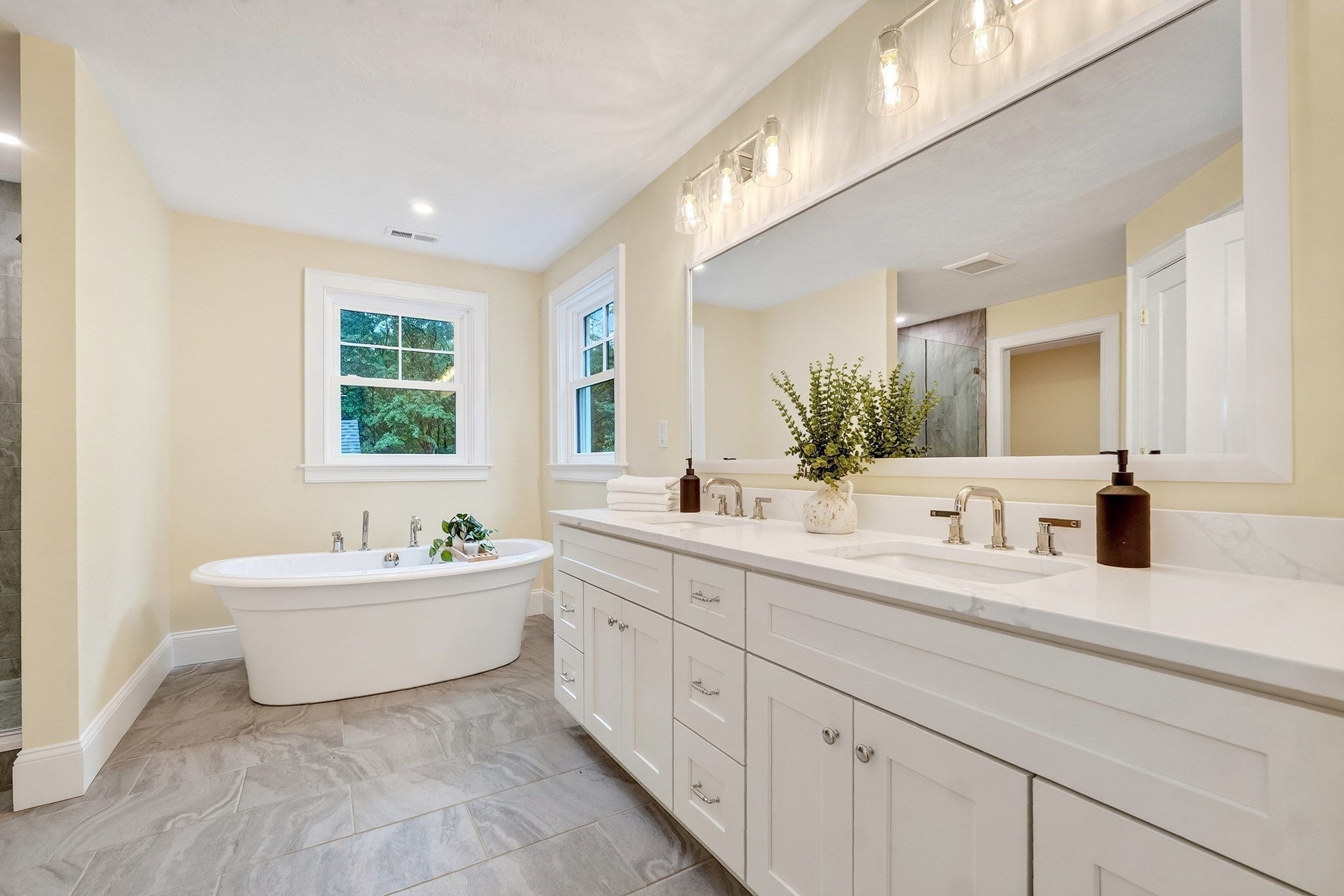 305 Concord Rd #1, Billerica, MA, 305 Concord Rd #1, Billerica, MA Photo #20